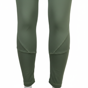 Leggings Deportivos de Alta Calidad para Mujer, Leggings Sin Costuras para Fitness, Leggings Deportivos para Mujer en Venta en Línea, Leggings de Yoga con Cintura Elástica - Product Image 5