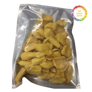 Approvisionnement en gros de chips de jaca séchées, forte capacité mensuelle pour l'exportation internationale, vente au meilleur prix - Product Image 5