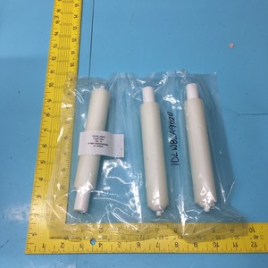 Rouleau inférieur 3 RECIF IDLW8_A9020, 142226 - Équipements et pièces semi-conductrices d'occasion fiables à l'échelle mondiale chez - Product Image 1