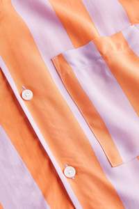 T-shirts d'été respirants à col rabattu pour hommes, personnalisables avec logo, vente en gros, nouvelle collection, populaires, à manches courtes, pour affaires - Product Image 4