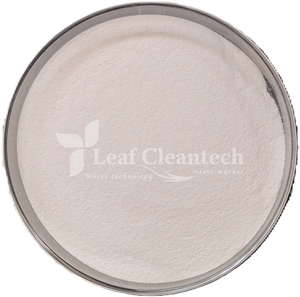 Enzyme alimentaire pure en poudre de bromélaïne | Enzyme de haute qualité pour la digestion des protéines et les applications nutritionnelles | Protéase acide - Product Image 4