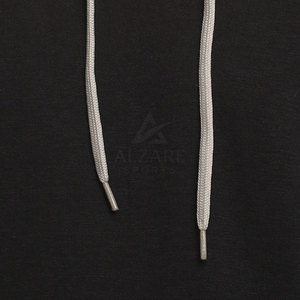 Comfortable Sports <b>Tracksuit</b> Breathable Design With Elastic Cuffs For Secure Fit Lightweight Performance <b>Tracksuit</b> - Product Image 6