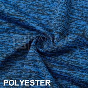 Débardeur décontracté d'été pour hommes, vêtements de sport respirants à séchage rapide, gilet tricoté de couleur unie 100% coton pour la musculation - Product Image 6