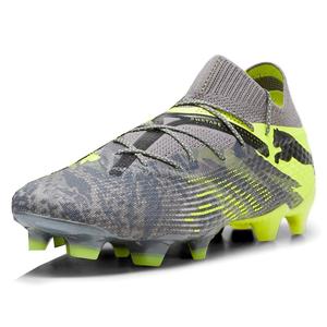 Chaussures de football Future 7 Ultimate Rush pour terrain ferme/artificiel |   PUMA - Product Image 2