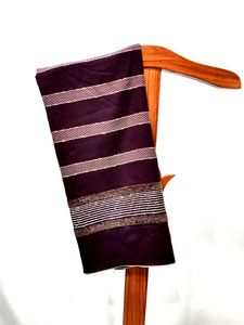 ฮิญาบสีพื้นบางเฉียบแบบเรียบง่ายสำหรับผู้หญิง ปี 2026 สวมใส่สบายในชีวิตประจำวัน ผ้าคลุมศีรษะอิสลาม ขายส่ง - Product Image 6