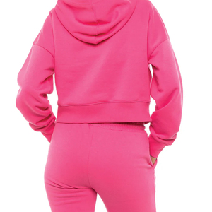 Survêtements courts décontractés professionnels pour femmes à prix réduit – Vente chaude, design personnalisé, logo, respirants - Product Image 6