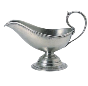 Recipientes para salsa de acero inoxidable de estilo vintage, color plateado, para el hogar y la cocina, de la India, muy vendidos. - Product Image 4
