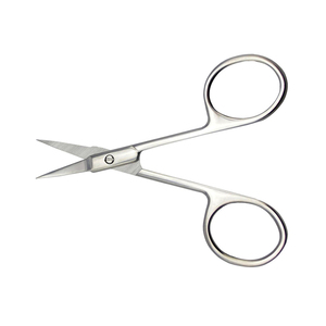 Hair Salon Scissors Stainless Steel Blade Sharp Hairdressing Barber Cutting Styling Thinning Customizable High Quality Scissors - Product Image 6