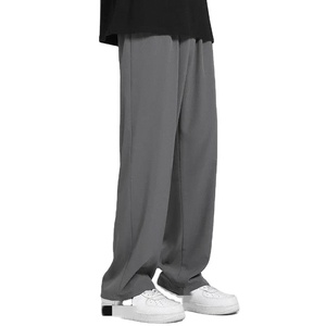 Fournisseur de pyjamas surdimensionnés personnalisés en coton pour la nuit - Product Image 2