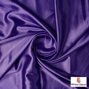 Japan Satin Fabric Premium Satin Fabric Satin Fabric Manufacturer OEM ODM Custom Textile Factory Textile Manufacturer Wholesale - Product Image 1