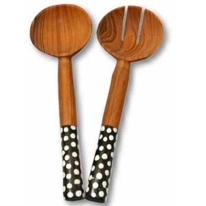 Nouveauté : Ensemble d'outils à fromage en acier inoxydable avec manche en résine, couteaux à fromage pour le petit-déjeuner, ensemble de spatules à beurre à prix abordable - Product Image 2