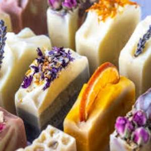 Savon naturel à prix avantageux, haute qualité, livraison rapide dans le monde entier, EXPAD Vietnam - Product Image 4