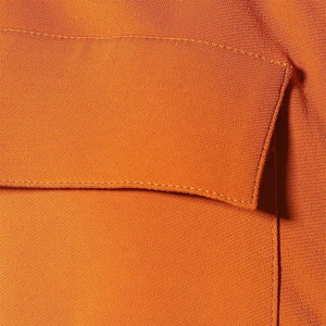 Combinaison décontractée à col carré pour femmes, tenue courte en une pièce, légère, douce et confortable, vêtements d'été à la mode pour un usage quotidien - Product Image 6