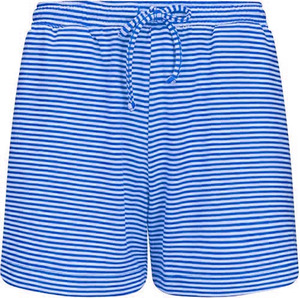Shorts de sport pour hommes, shorts de course professionnels pour l'extérieur, poches doublées, ODM, haute qualité, 100% coton, séchage rapide - Product Image 1