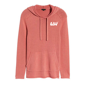 Sweat à capuche pour homme sur mesure, de haute qualité, 100% coton molletonné, style décontracté uni, grande taille, collection hiver, Pakistan - Product Image 1