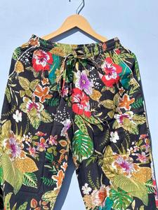 Pijamas de Algodón 100% para Damas de Honor, Pantalones Largos, Conjunto de Pijama Personalizado para Damas de Honor, Regalos para Damas de Honor - Product Image 6