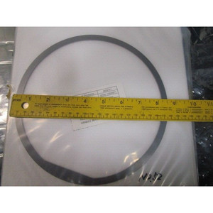 AMAT 0200-10546 COLLAR, SI Ring Insert, AMAT ETCH - อุปกรณ์และอะไหล่เซมิคอนดักเตอร์ระดับโลกที่เชื่อถือได้ - Product Image 4