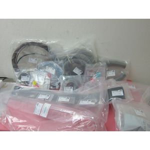 Amat 0010-10383ลูกดิ่งห้องอุ่น B-Slot 1-อุปกรณ์เซมิคอนดักเตอร์มรดกระดับโลกที่น่าเชื่อถือและชิ้นส่วน - Product Image 1