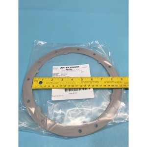 TOKYO ELECTRON TEL D131068 RING, TAB, BSM, 125473 - Equipo y Piezas de Semiconductores de Confianza de Marca Global - Product Image 4