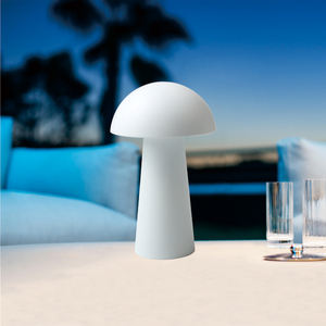 Mushroom Light - Product Image 3