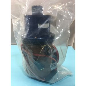 MKS 93-2992 VLV, 654C, MF100, Ang, B, Coat, Valve - Equipo y piezas de semiconductores de confianza de la marca global Legacy - Product Image 4
