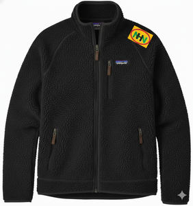 Veste en polaire tricotée grande taille pour l'hiver, manches longues, homme/femme adulte, sweat-shirt 100% coton en provenance du Bangladesh - Product Image 4