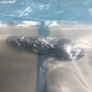 AMAT 0021-06134 POST, HOLLOW ENCAP FLOW AROUND CU - Equipo y piezas de semiconductores de confianza de la marca global Trusted Global Legacy - Product Image 3