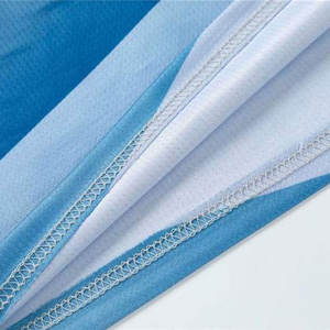 Conjunto de Baloncesto Profesional, Camiseta sin Mangas |   Pantalones Cortos Deportivos de Verano |   The Talent Sports Precio Directo de Fábrica en Sialkot - Product Image 4