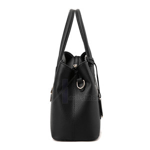 Bolso de Cuero de Moda de Alta Calidad con Diseño Personalizado, Impermeable, Venta en Línea - Product Image 2