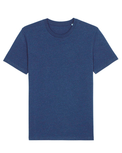 Sustainable <b>hemp</b> T-shirt soft breathable moisture-<b>wicking</b> odor-resistant durable casual lightweight eco-conscious daily wear - Product Image 4