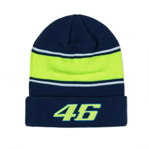 Custom Logo Digital Soft Fashion <b>Winter</b> Hat High Quality Knitted Beanie <b>Cap</b> 100% Wool Breathable Waterproof Reasonable Price - Product Image 2