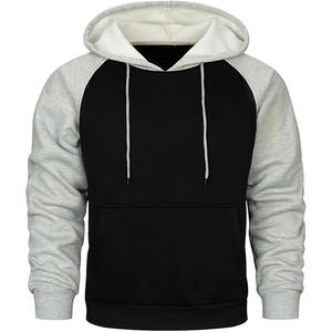 Hoodie court personnalisé de haute qualité, en coton épais, coupe oversize, délavé à l'acide, avec fermeture éclair et impression sérigraphiée, envoyé par Dress Sports - Product Image 1