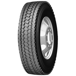 Neumáticos para camión, 11R24.5 - 16PR STEER PATTERN, neumáticos perfectos al por mayor/neumáticos baratos al por mayor - Product Image 2