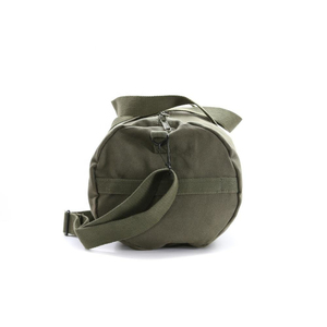 Bolsa de Gimnasio Personalizada de Primera Calidad, Hecha a Medida, Bolsa Deportiva de Nailon Personalizada, Bolsa de Gimnasio de Calidad Premium - Product Image 2
