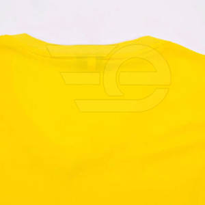 Tenue de basketball sublimée, séchage rapide, respirante, vêtements de sport pour entraînement d'équipe et compétition - Product Image 5