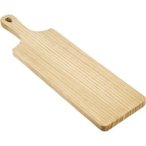 Tablas de cortar y picar de madera de pino, OEM, personalizadas, al por mayor |   Aqdus Saleem India - Product Image 1