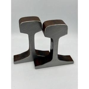 Sujetalibros Escultóricos de Cuerda Sólida con Base, Estilo Europeo, Hechos a Mano, de Metal, para Decoración de Mesa, Sala de Estar - Product Image 6