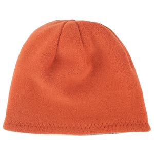 Gorro de punto Y2K de invierno para hombres y mujeres de alta calidad, Parche de logotipo personalizado, etiqueta tejida, punto plano para escena informal - Product Image 1
