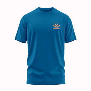 180g 100% Cotton <b>Gamer</b> Graphic <b>T</b>-<b>Shirt</b> O-Neck Short Sleeve Casual Loose Fit Solid Pattern Custom Print High Quality Wholesale - Product Image 2