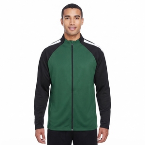 Unisex Custom <b>Soccer</b> Jersey 100% Polyester Digital Print Football Teamwear Sports Training Shirt - Product Image 3