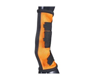 Botas de protección para caballos 2026 al por mayor, bajo MOQ, duraderas, cómodas, equipo a precio económico, botas de tendón - Product Image 5