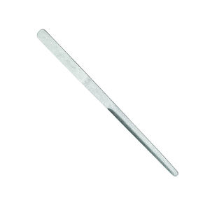 Professional <b>Nail</b> Shaping <b>Files</b> Premium Beauty Tools for Acrylic Gel Natural <b>Nails</b> and Salon Equipment - Product Image 3