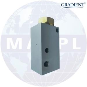 Kit de Montaje BDV 972300030 Compatible con Compresores de Aire de Tornillo ELGi - Product Image 2