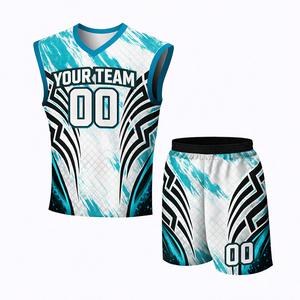 Nueva Llegada, Precio al por Mayor, Hecho con el Mejor Material, Antibacteriano, 100% Poliéster, Logotipo y Colores Personalizados, Ropa Urbana - Product Image 1