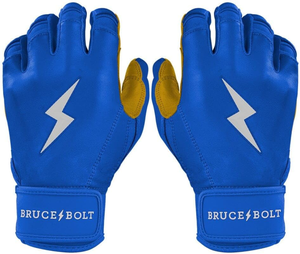 Guantes de Bateo de Béisbol al Por Mayor, Todos los Tamaños Disponibles, Diseño Personalizable, Calidad de Exportación, Servicio OEM Personalizado - Product Image 1