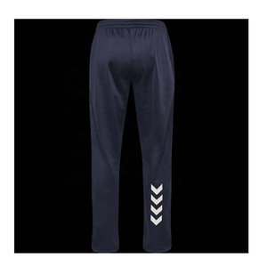 Conjunto Deportivo para Hombre, Otoño, Algodón y Felpa, Alta Calidad, Nuevo, Diseño Personalizado, Ropa para Correr, Diseño 2 en 1, Estilo Deportivo - Product Image 6