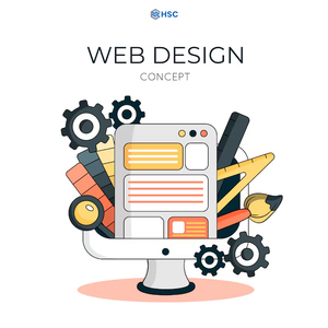 ซอฟแวร์การให้คำปรึกษามืออาชีพฟอร์จสำหรับอินเทอร์เน็ตพัฒนาซอฟต์แวร์จากอินเดีย - Product Image 3