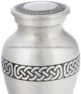 Urnas Funerarias para Mascotas, Urnas Conmemorativas para Mascotas, Urnas de Entierro de Alta Calidad a Bajo Precio - Product Image 2