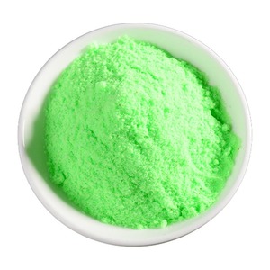 Engrais hydrosoluble NPK 10-52-10 de qualité supérieure pour une croissance saine des racines, la formation de fleurs et une nutrition végétale équilibrée - Product Image 4