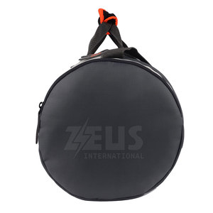 Bolsas Deportivas Plegables de Poliéster Impermeable, Ligeras y Portátiles, MOQ Bajo, Bolsas Deportivas Cómodas - Product Image 6
